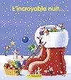 image couv description