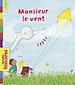 Télécharger le livre :  Monsieur le vent