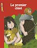 Télécharger le livre :  Le premier chiot
