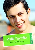 Télécharger le livre :  Malik l'éveillé