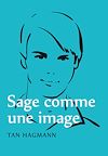 image couv description
