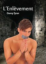 Télécharger le livre :  L'enlèvement