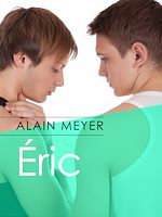 Télécharger le livre :  Éric