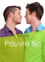 Télécharger le livre :  Pauvre flic