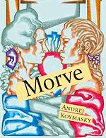 Télécharger le livre :  Morve