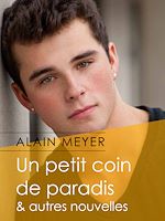 Télécharger le livre :  Un petit coin de paradis et autres nouvelles