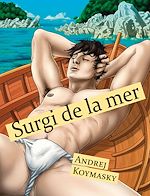 Télécharger le livre :  Surgi de la mer