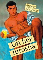 Télécharger le livre :  Un fier furosha