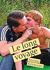 image couv description