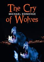 Télécharger le livre :  The Cry of Wolves