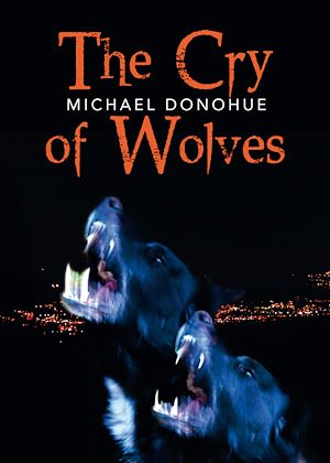 Téléchargez le livre :  The Cry of Wolves