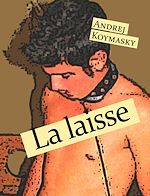 Télécharger le livre :  La laisse