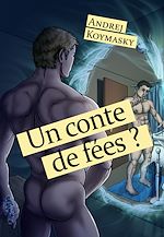 Télécharger le livre :  Un conte de fées ?