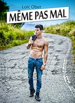 Télécharger le livre :  Même pas mal