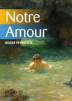 Télécharger le livre :  Notre Amour