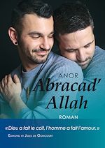 Download this eBook Abracad'Allah