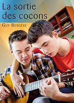 Télécharger le livre :  La sortie des cocons