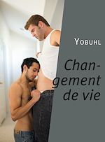 Télécharger le livre :  Changement de vie