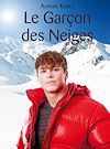 image couv description