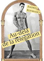 Télécharger le livre :  Au-delà de la relégation