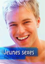 Télécharger le livre :  Jeunes sexes