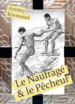 Télécharger le livre :  Le Naufragé et le Pêcheur