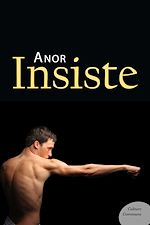 Download this eBook Insiste