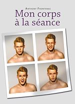 Télécharger le livre :  Mon corps à la séance