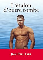 Télécharger le livre :  L'étalon d'outre tombe