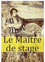 Télécharger le livre :  Le Maître de stage