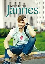 Télécharger le livre :  Jannes
