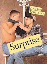 Télécharger le livre :  Surprise