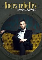 Télécharger le livre :  Noces rebelles