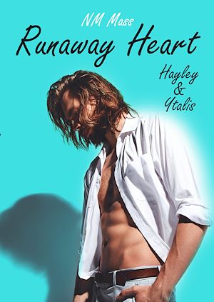 Téléchargez le livre :  Runaway Heart