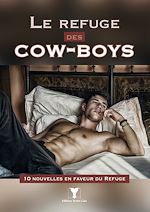 Télécharger le livre :  Le refuge des cow-boys