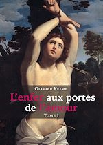 Télécharger le livre :  L'enfer aux portes de l'amour