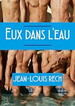 Télécharger le livre :  Eux dans l'eau
