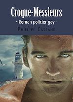 Télécharger le livre :  Croque-Messieurs