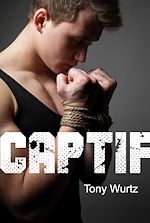 Télécharger le livre :  Captif