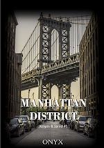 Télécharger le livre :  Manhattan District