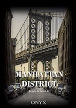 Télécharger le livre :  Manhattan District