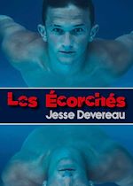 Télécharger le livre :  Les Écorchés