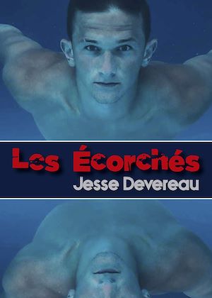Téléchargez le livre :  Les Écorchés
