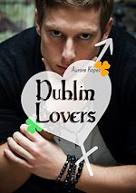 Télécharger le livre :  Dublin Lovers