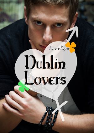 Téléchargez le livre :  Dublin Lovers