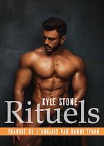 Télécharger le livre :  Rituels