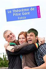 Télécharger le livre :  Le Théorème de Pitre Gore