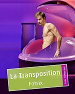 Télécharger le livre :  La Transposition