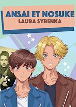 Télécharger le livre :  Ansai et Nosuke