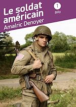 Télécharger le livre :  Le soldat américain